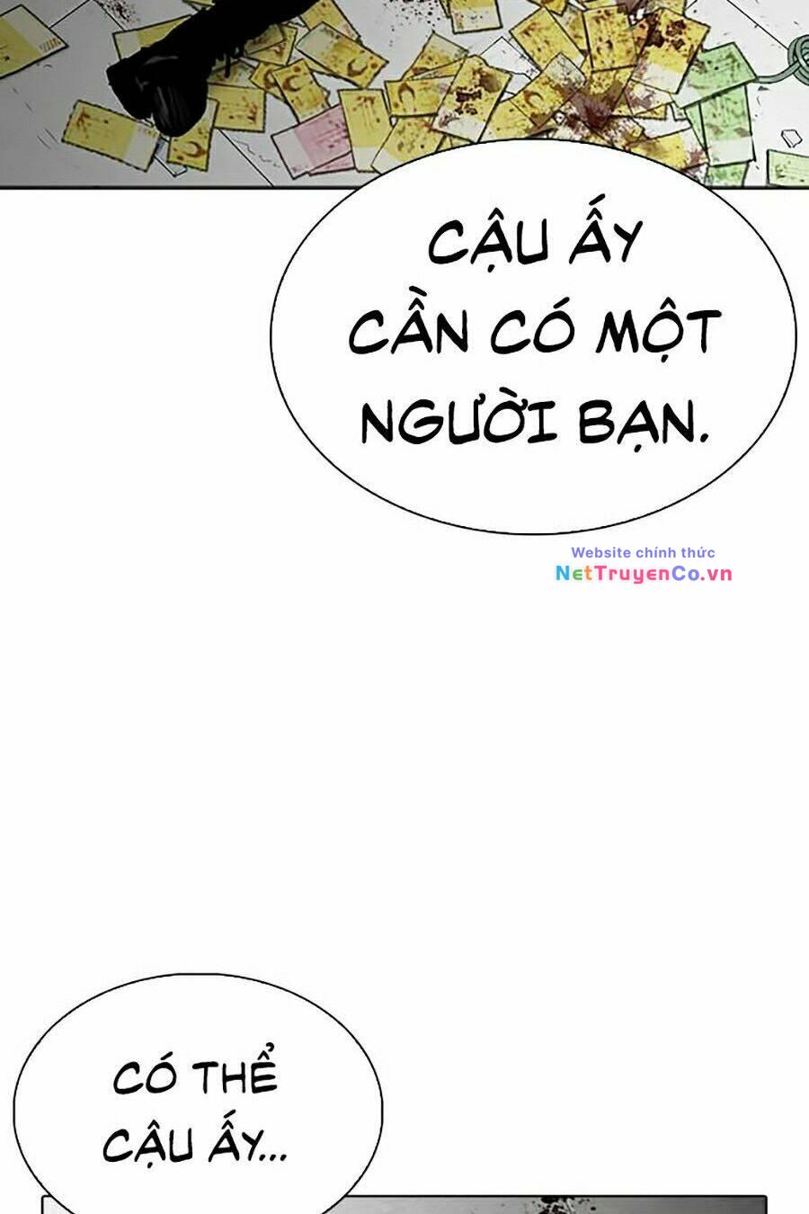 Chapter 263 - Trang 68