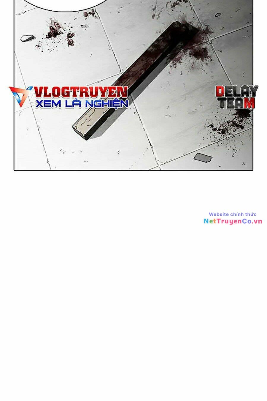 Chapter 263 - Trang 69