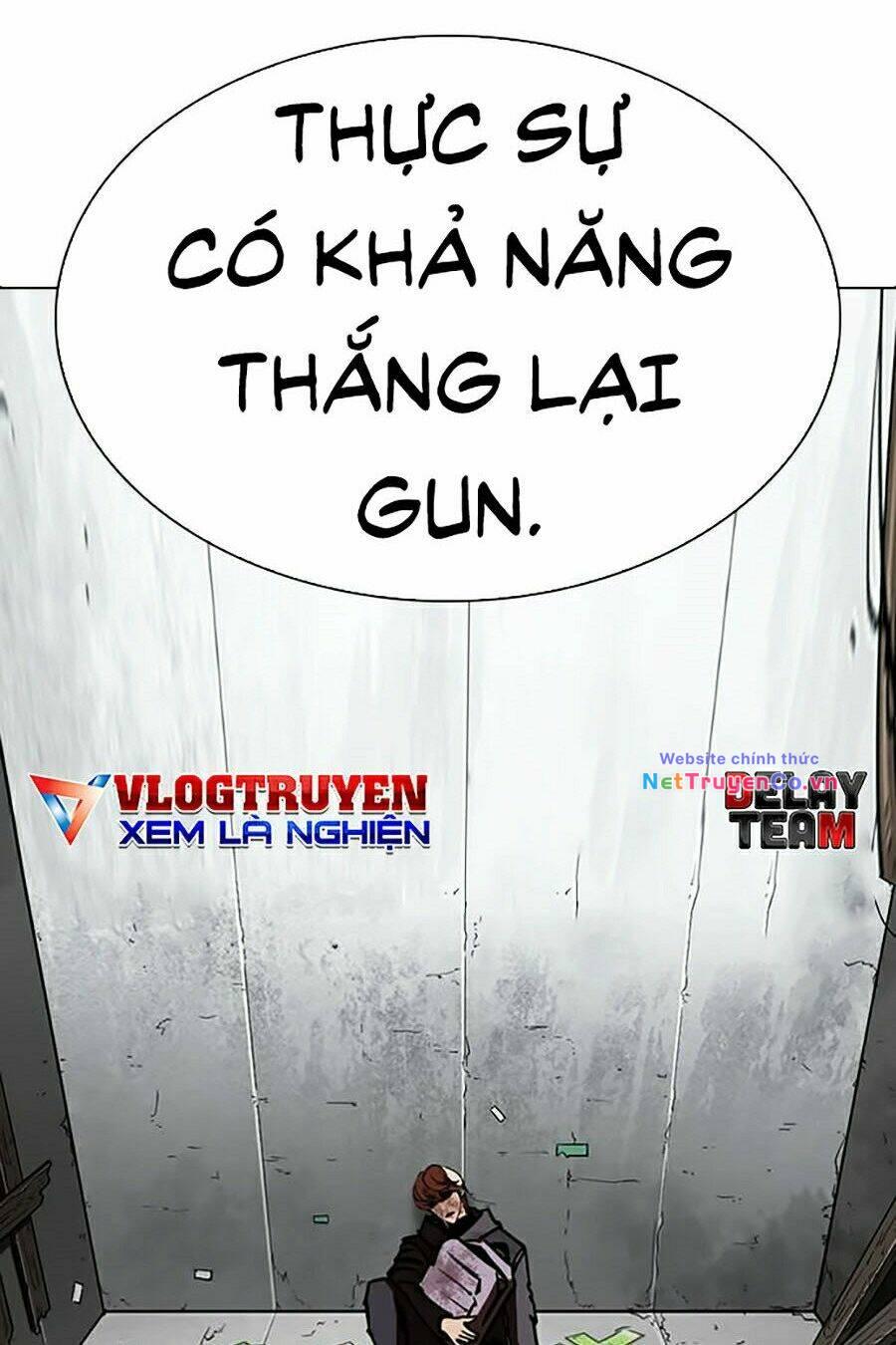 Chapter 263 - Trang 70
