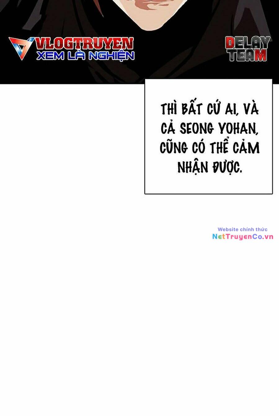 Chapter 263 - Trang 8