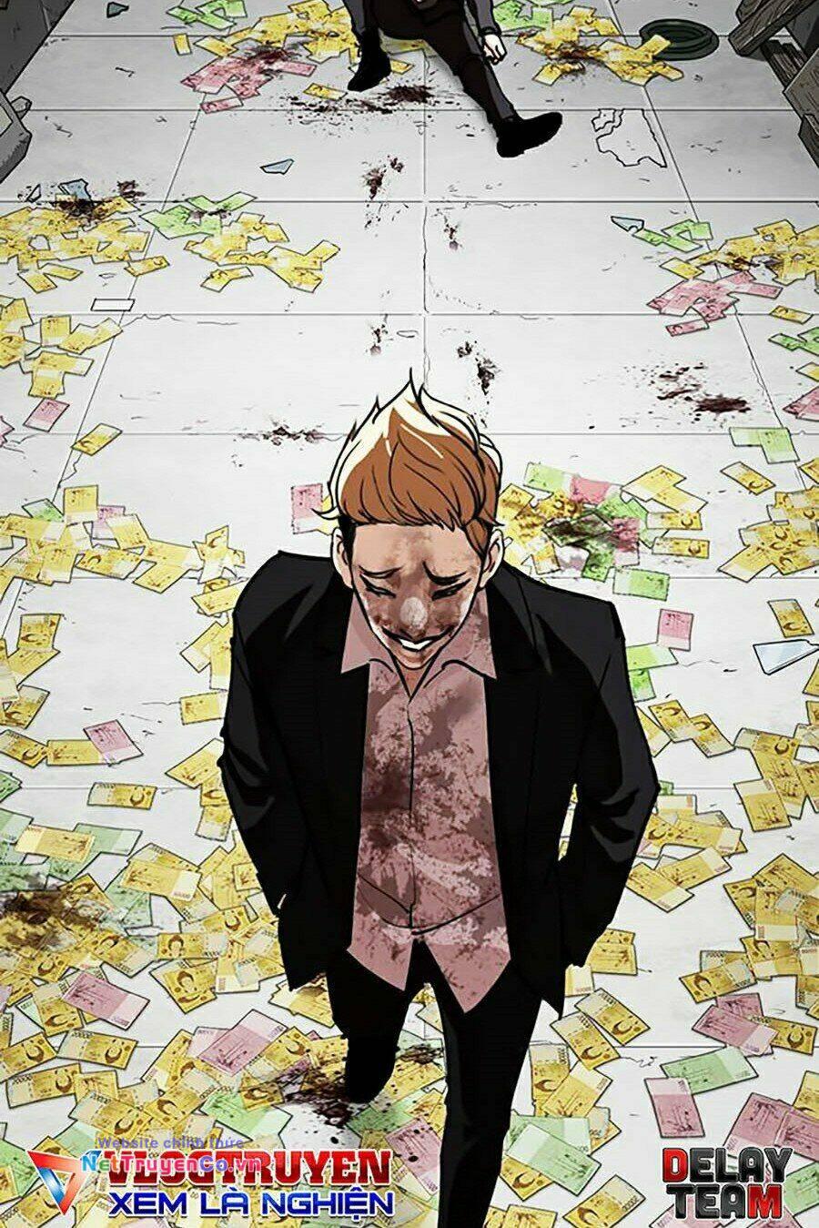 Chapter 263 - Trang 71