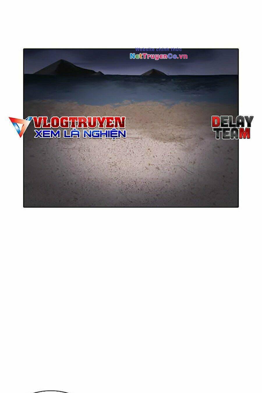 Chapter 263 - Trang 73