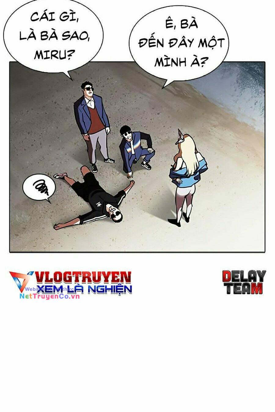 Chapter 263 - Trang 74
