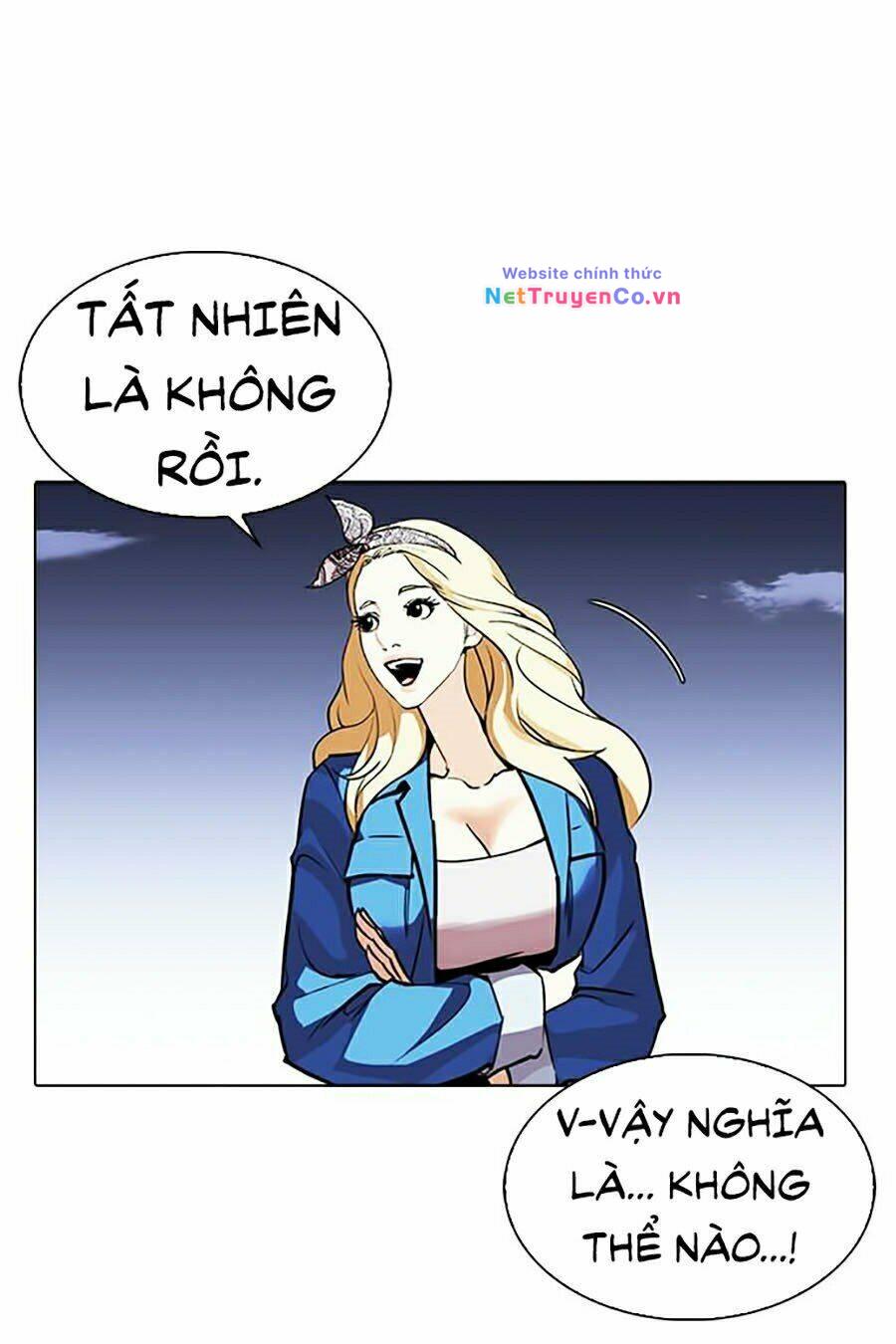 Chapter 263 - Trang 75