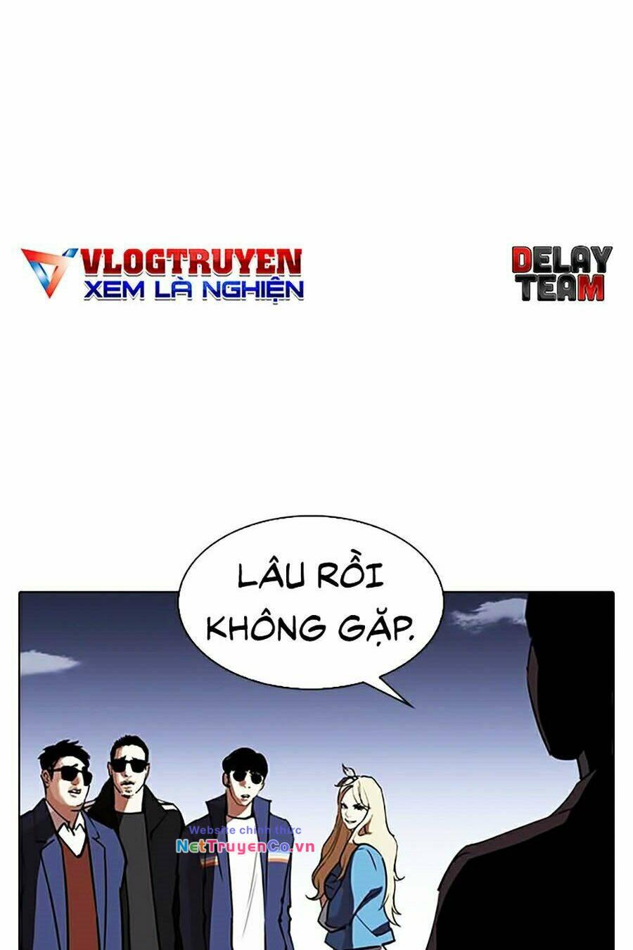 Chapter 263 - Trang 76