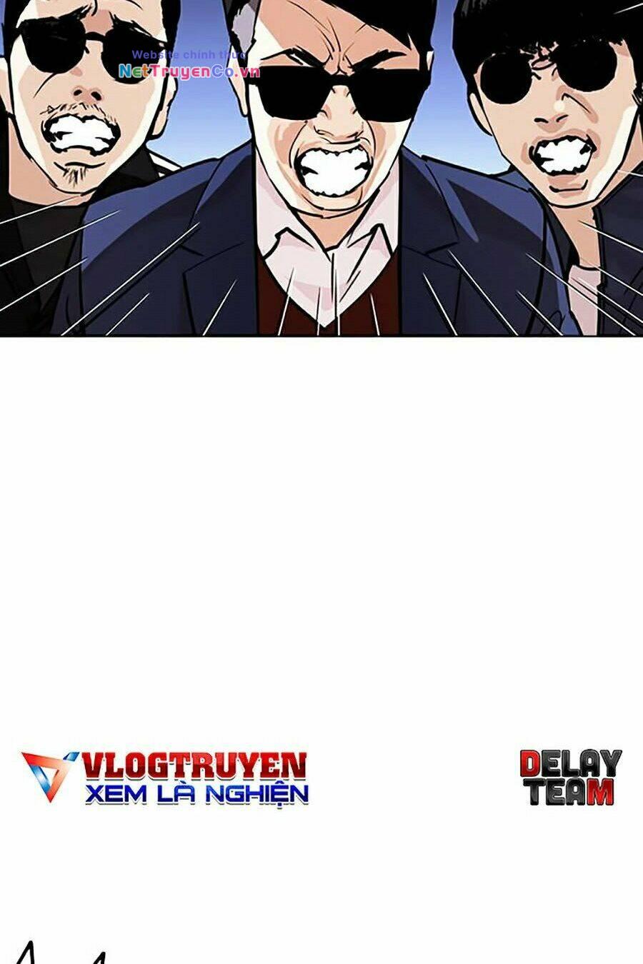 Chapter 263 - Trang 78