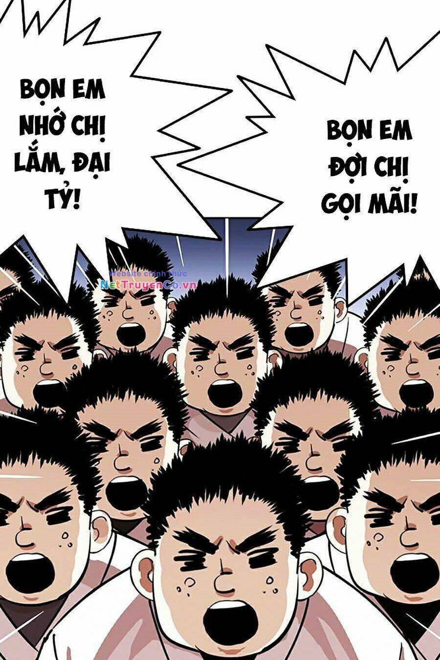 Chapter 263 - Trang 79