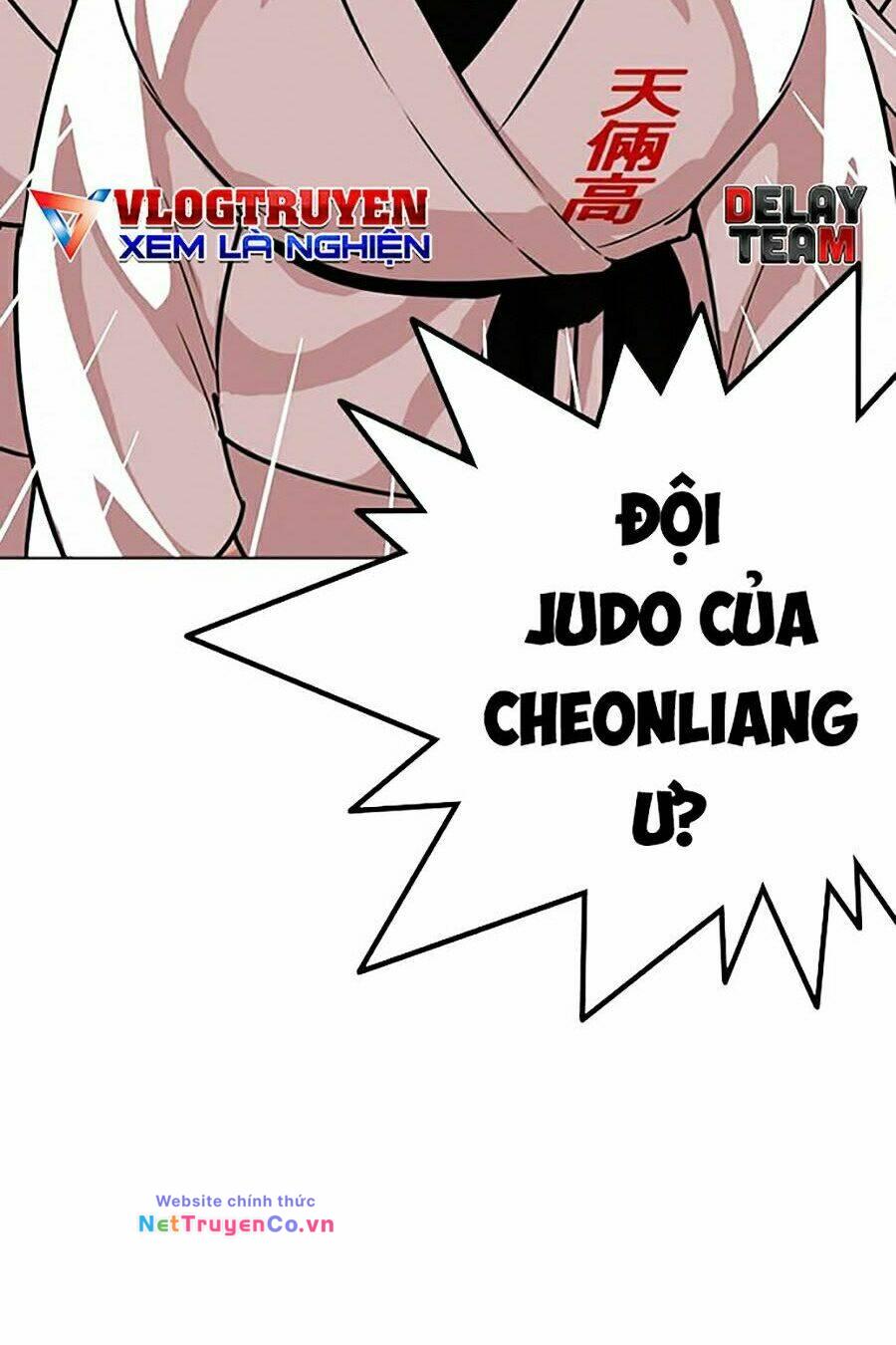 Chapter 263 - Trang 80