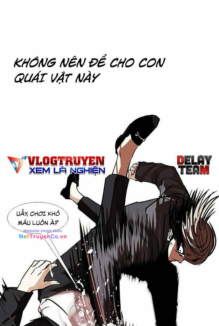 Chapter 263 - Trang 9