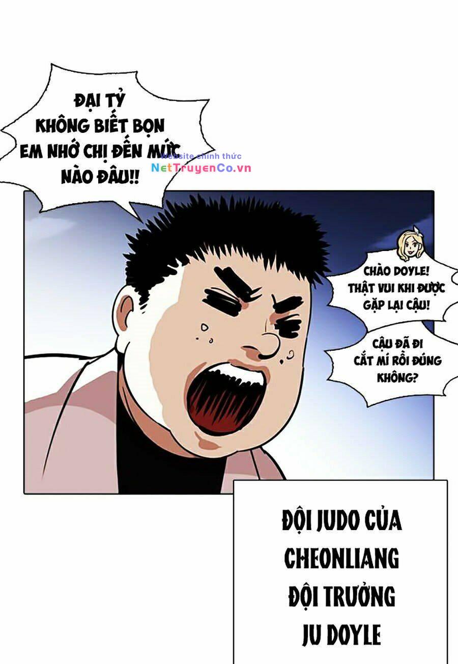 Chapter 263 - Trang 81