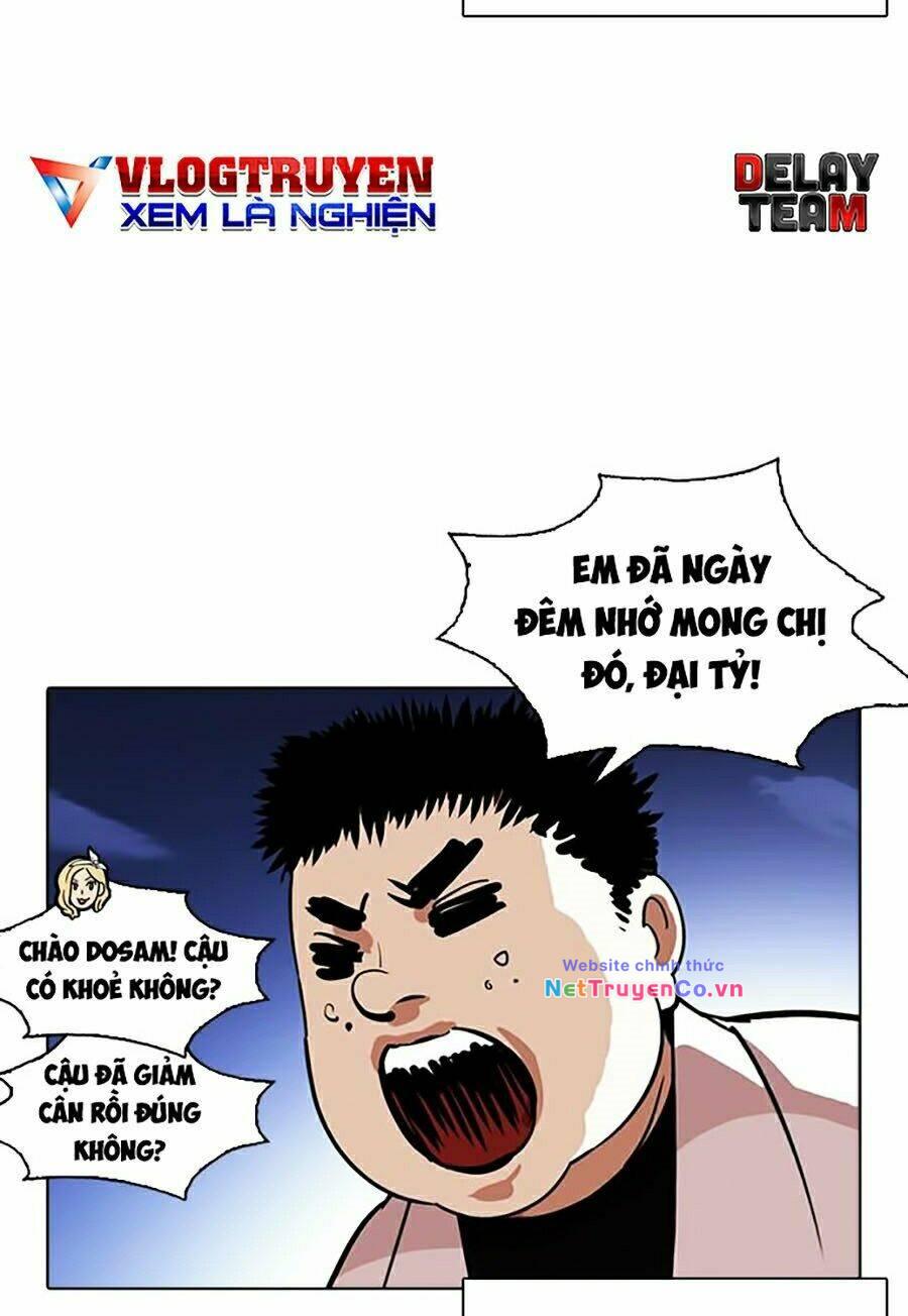 Chapter 263 - Trang 82
