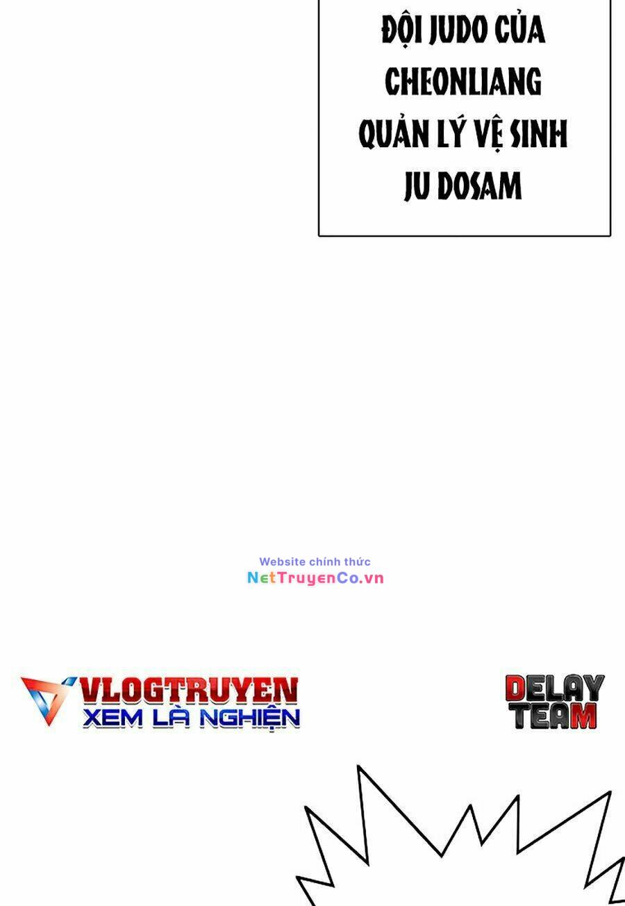Chapter 263 - Trang 83