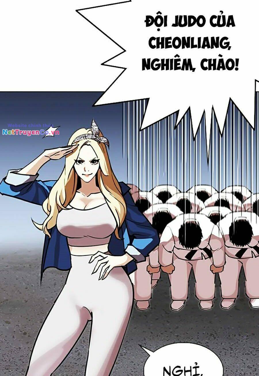 Chapter 263 - Trang 84