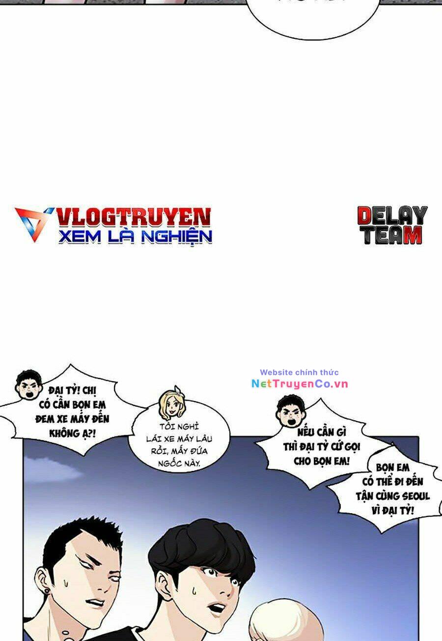 Chapter 263 - Trang 85