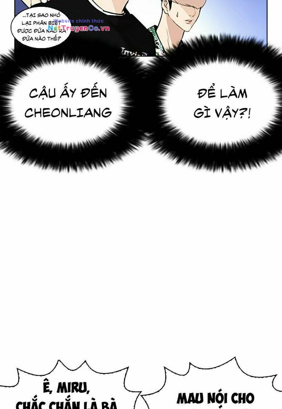 Chapter 263 - Trang 86