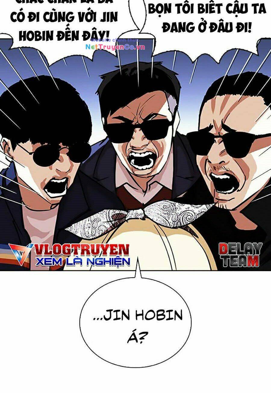 Chapter 263 - Trang 87