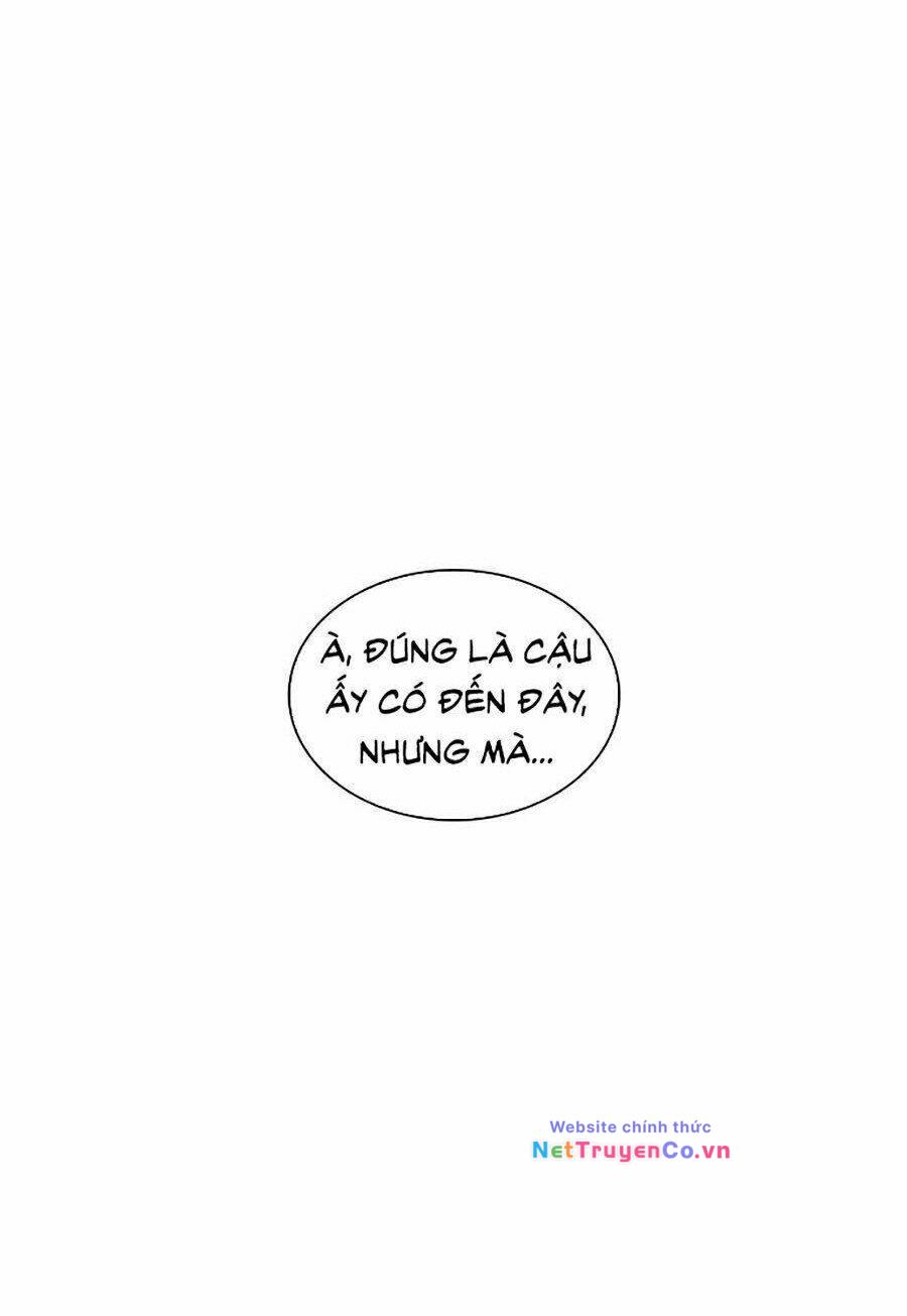 Chapter 263 - Trang 88