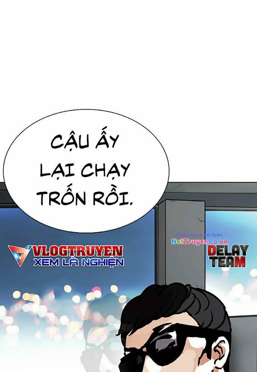 Chapter 263 - Trang 89