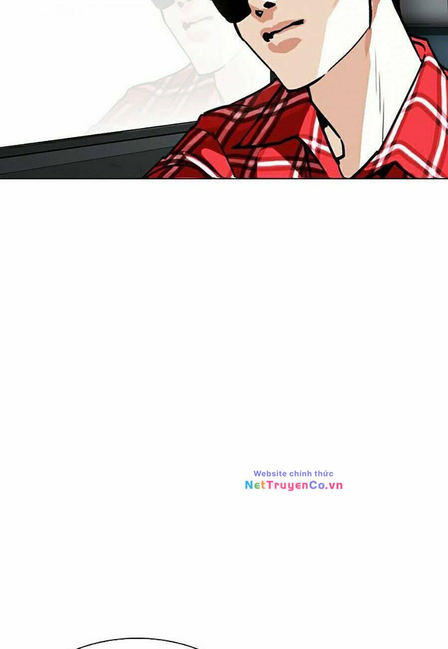 Chapter 263 - Trang 90