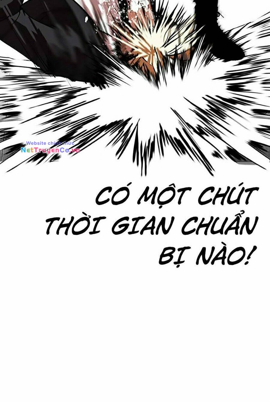 Chapter 263 - Trang 10