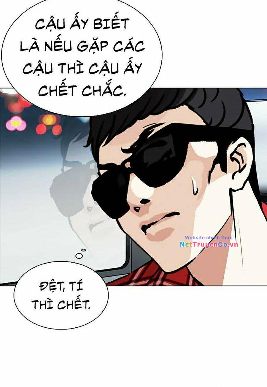 Chapter 263 - Trang 91