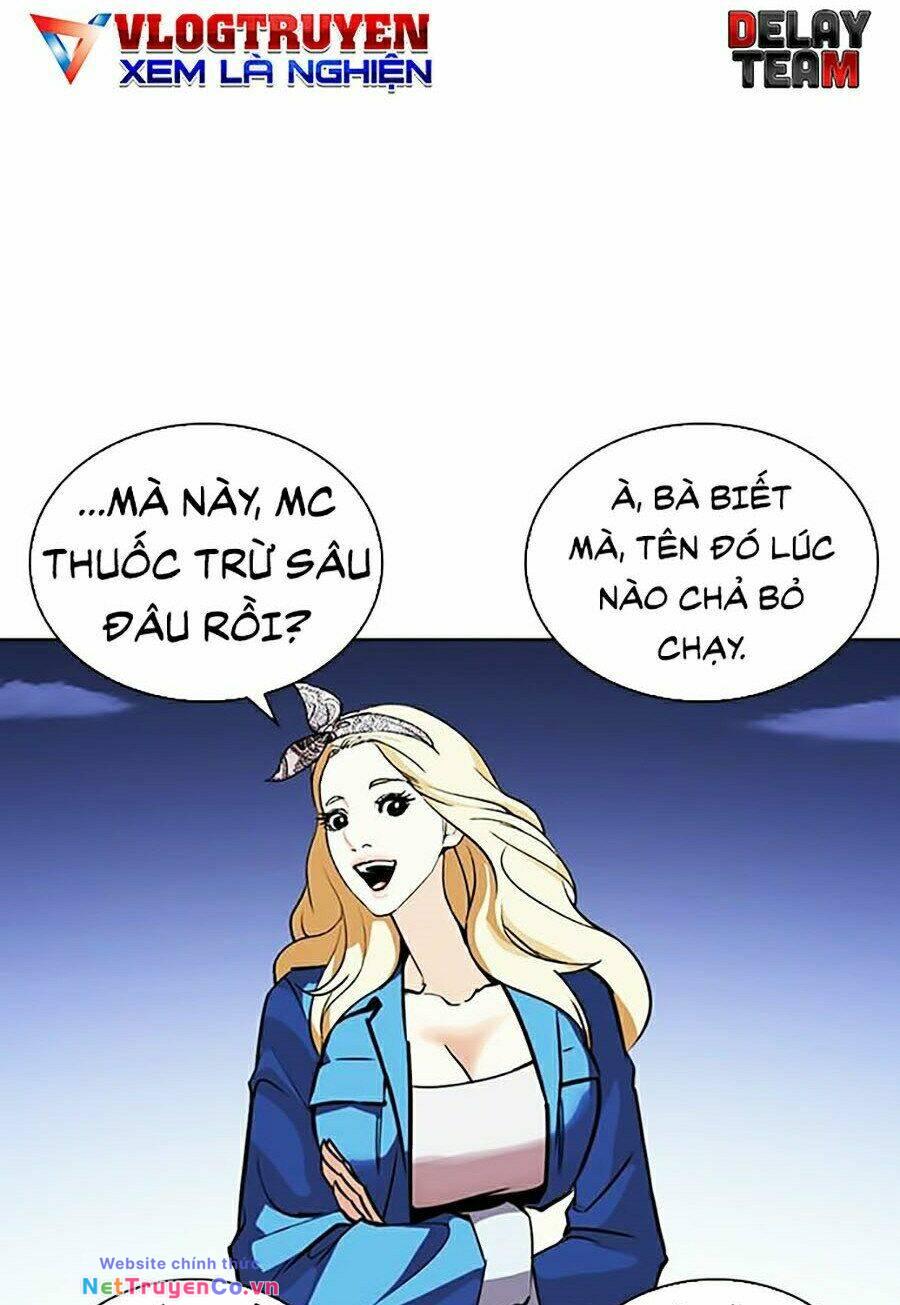 Chapter 263 - Trang 92