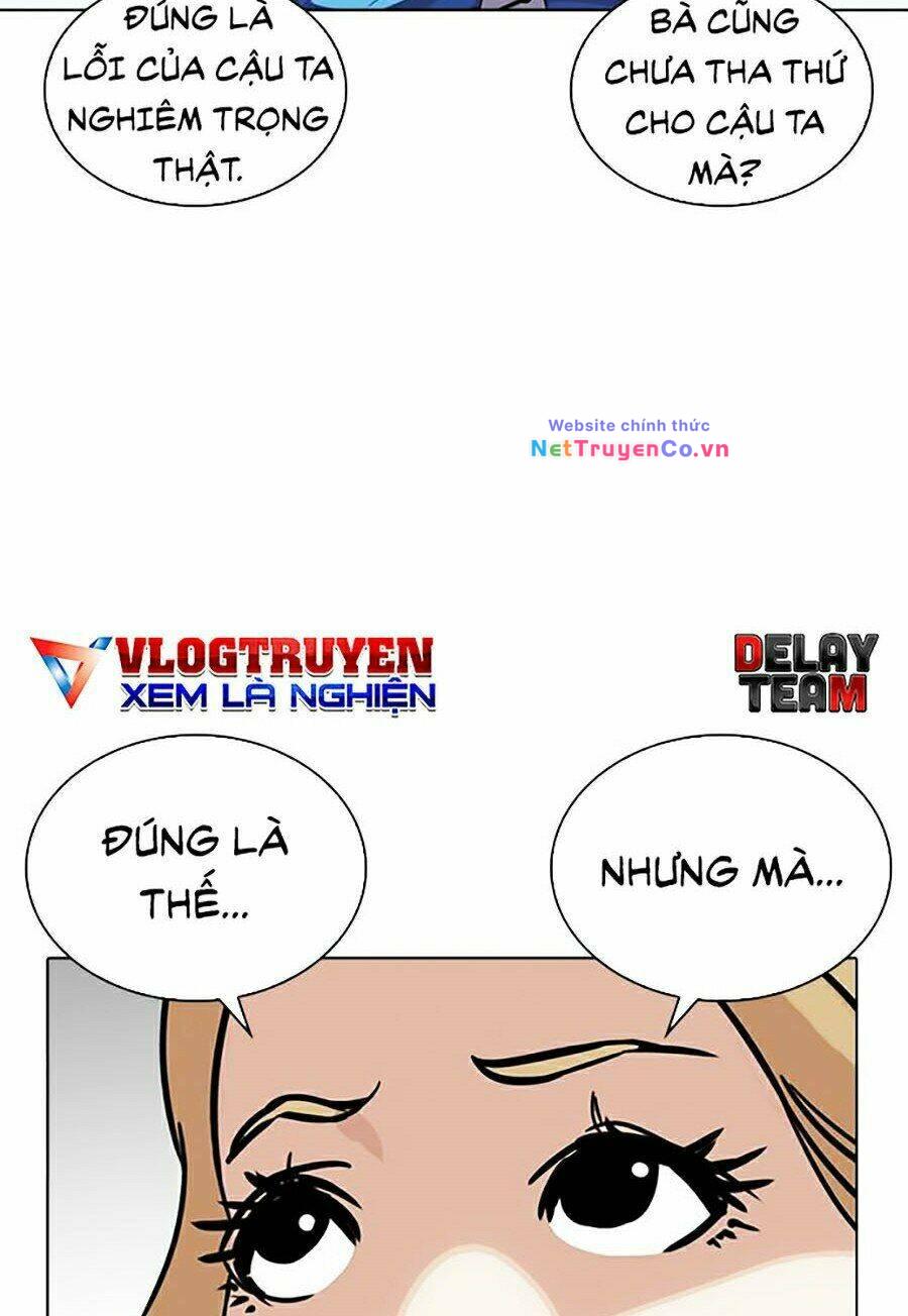 Chapter 263 - Trang 93