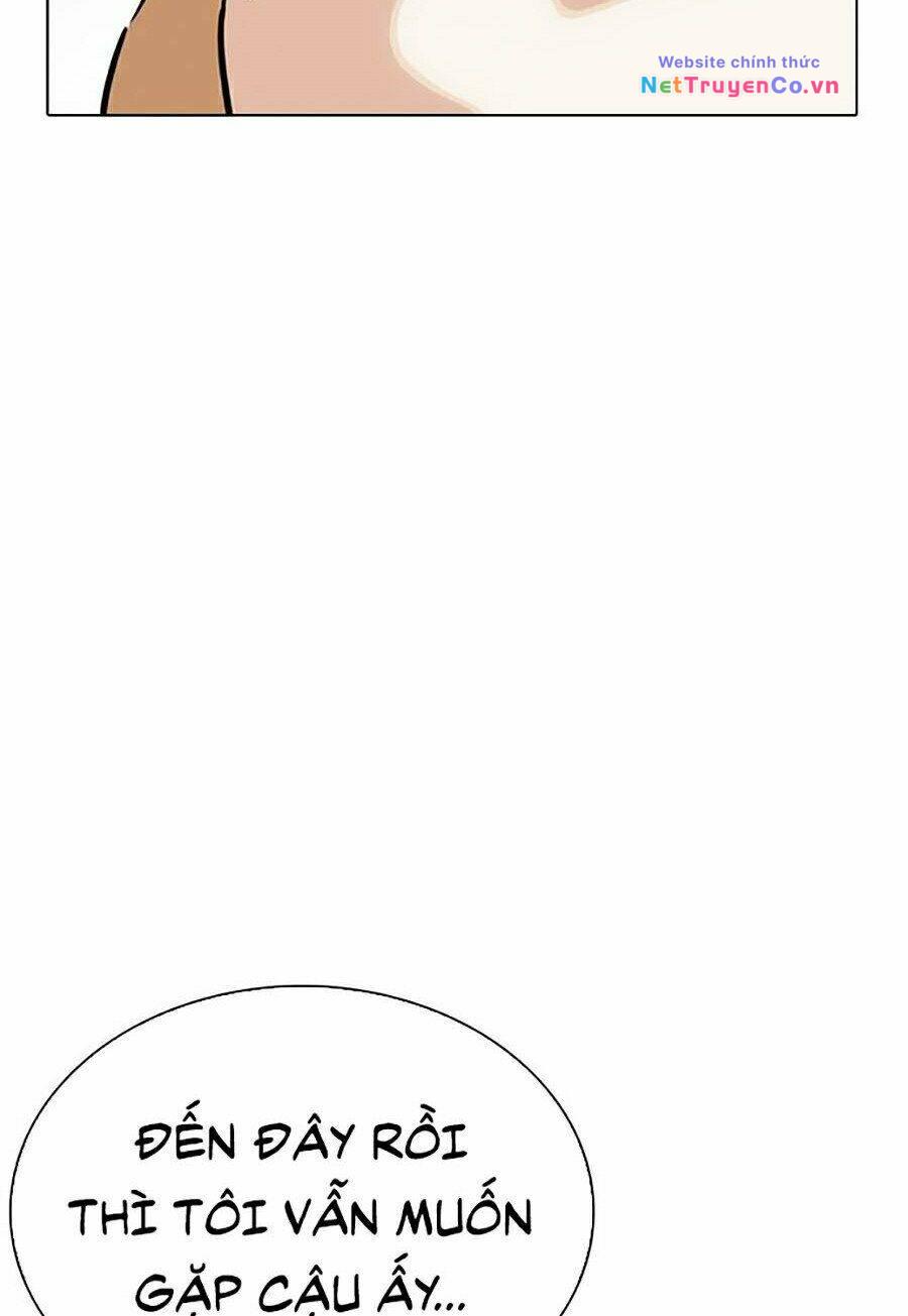 Chapter 263 - Trang 94