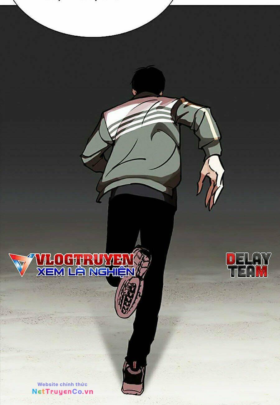 Chapter 263 - Trang 95