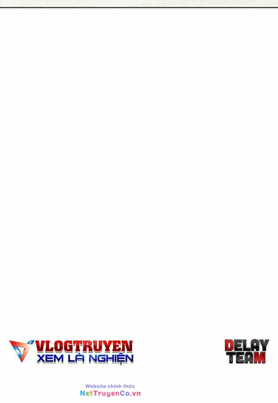 Chapter 263 - Trang 96