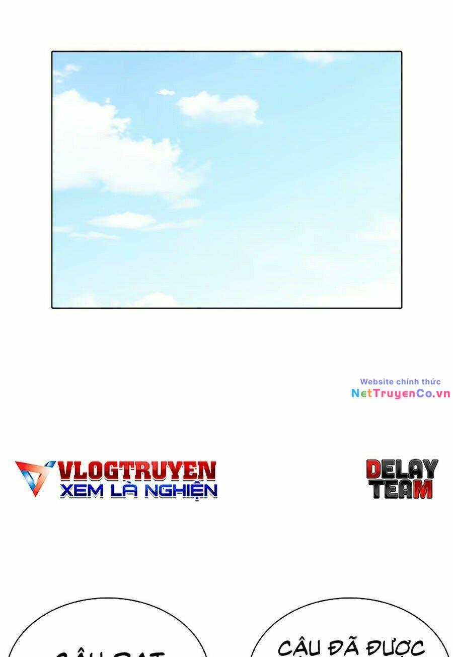 Chapter 263 - Trang 97