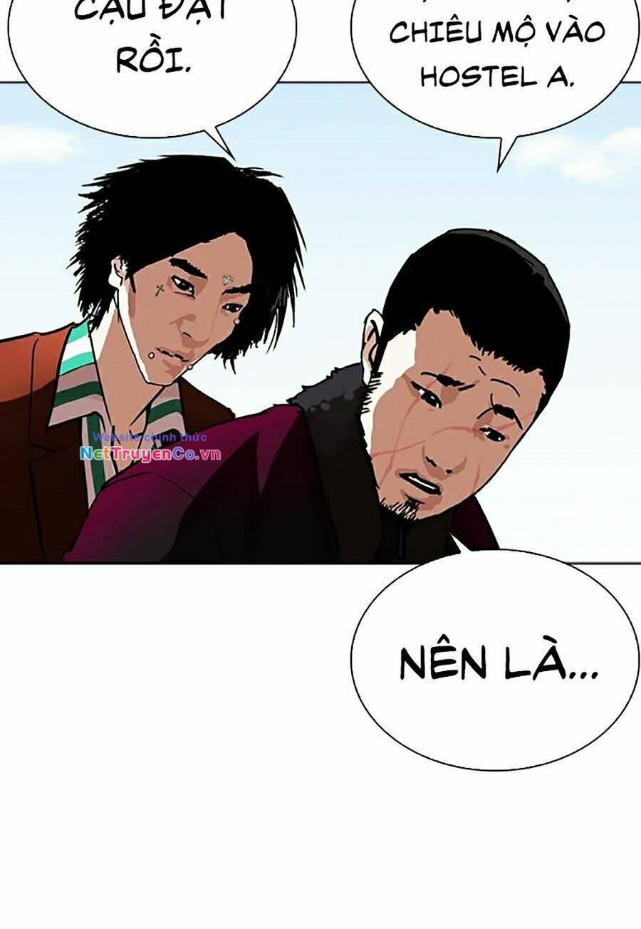 Chapter 263 - Trang 98