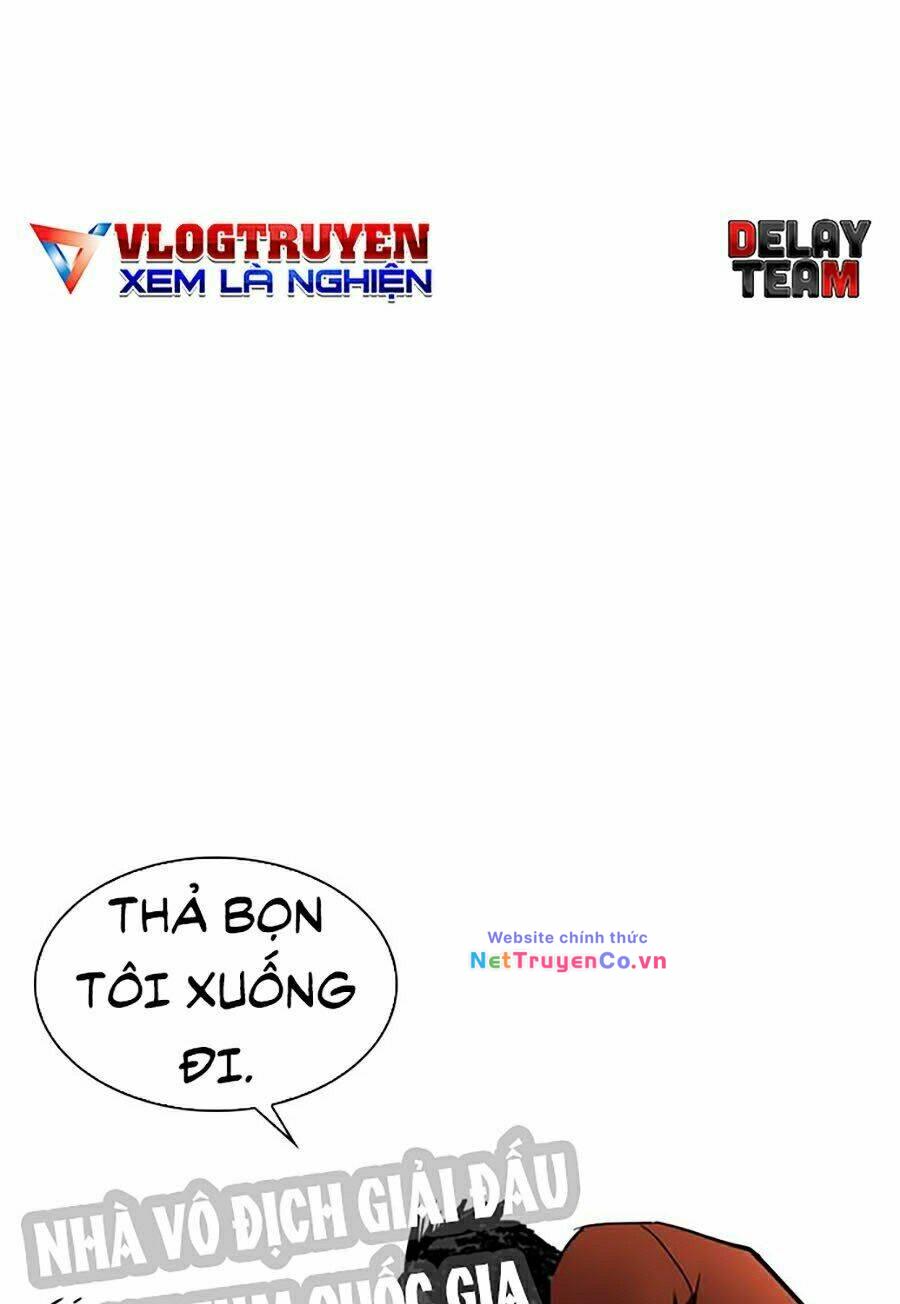 Chapter 263 - Trang 99