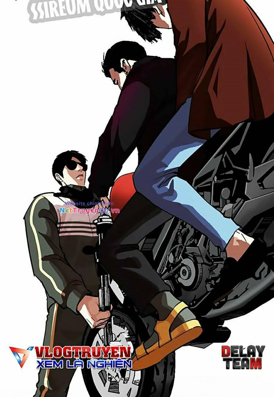 Chapter 263 - Trang 100