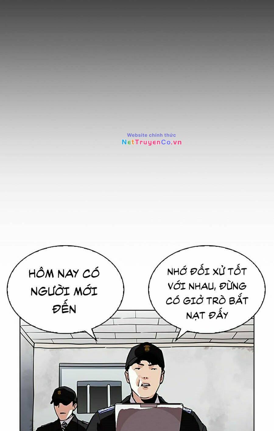 Chapter 264 - Trang 2
