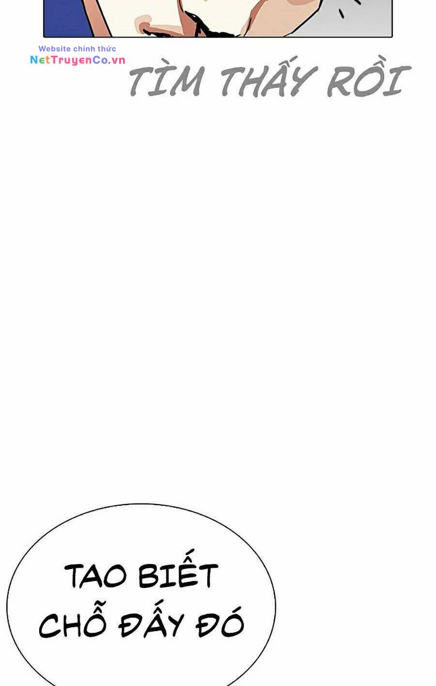 Chapter 264 - Trang 11