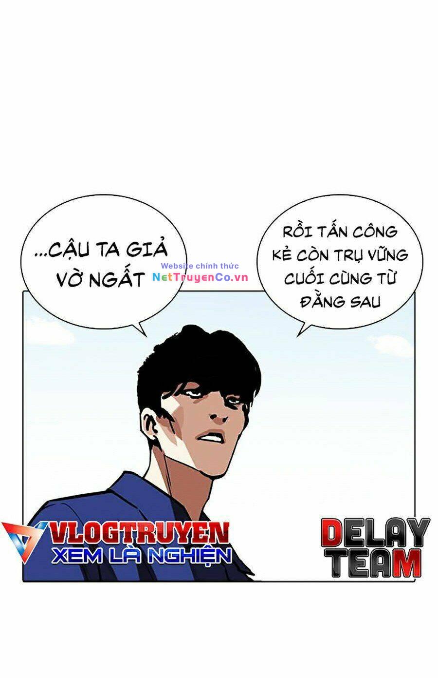 Chapter 264 - Trang 101