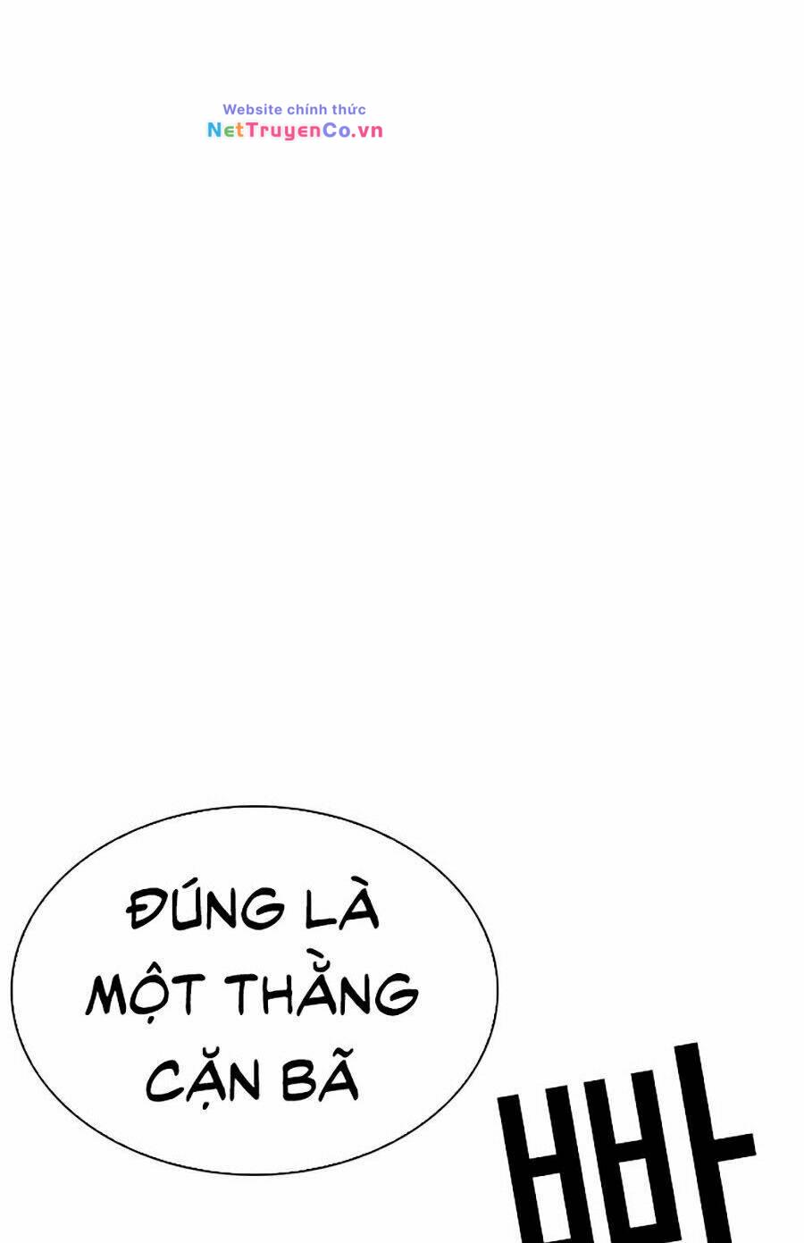 Chapter 264 - Trang 102