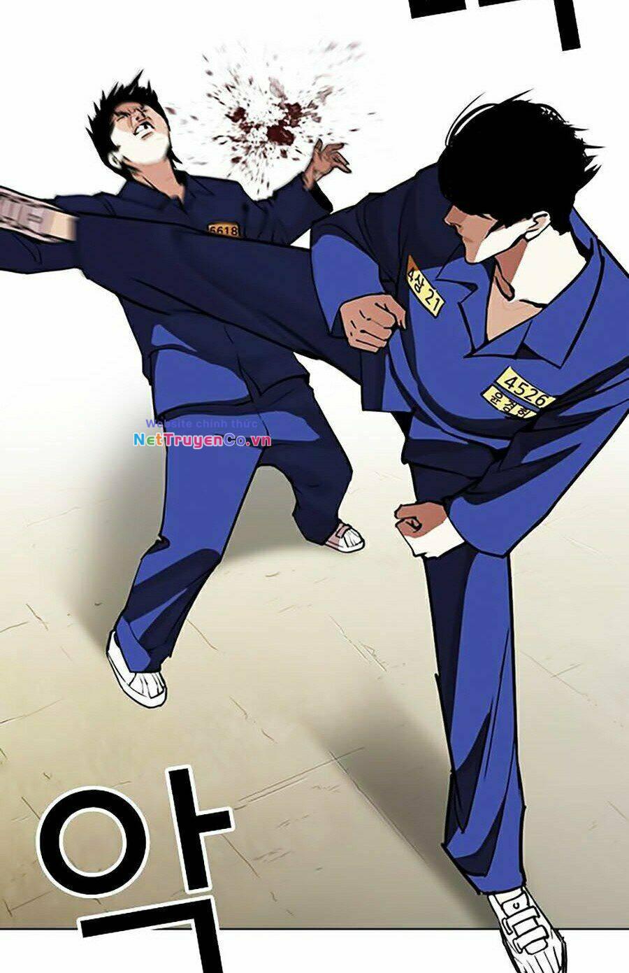 Chapter 264 - Trang 103