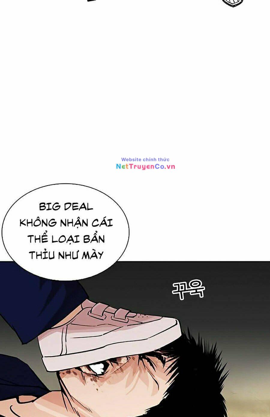 Chapter 264 - Trang 104
