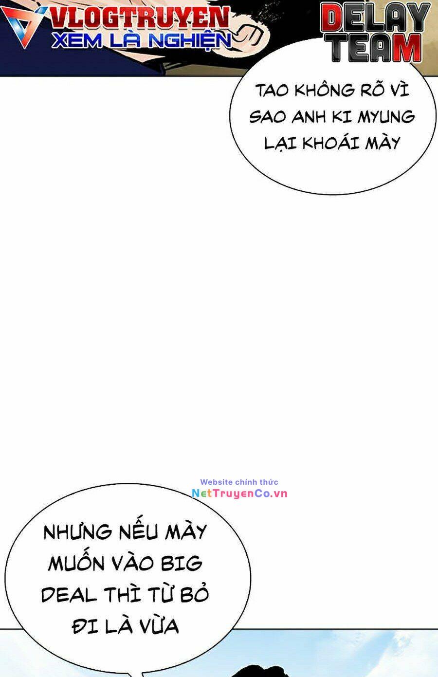 Chapter 264 - Trang 105