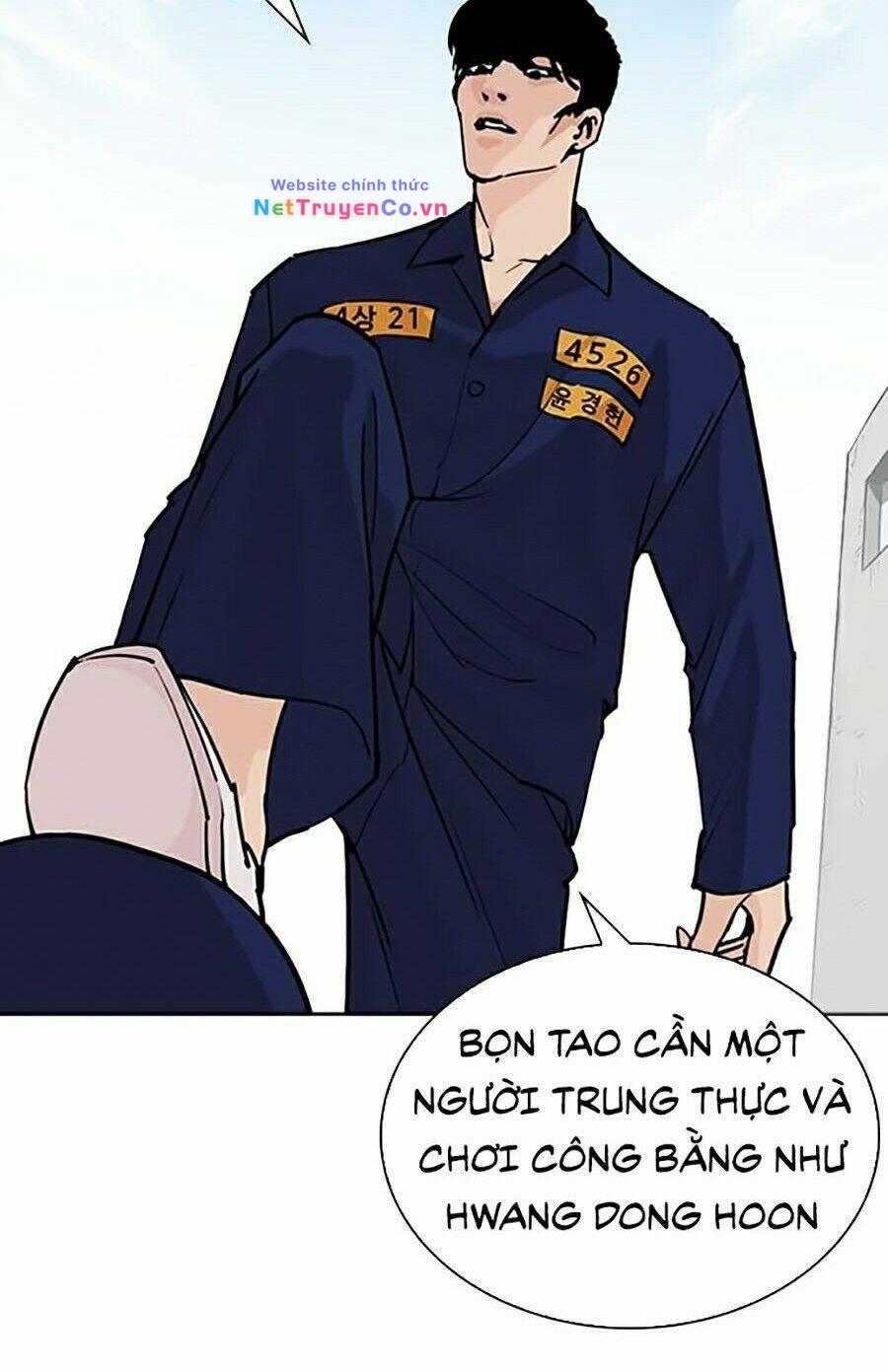 Chapter 264 - Trang 106