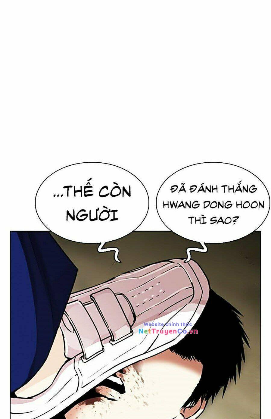 Chapter 264 - Trang 107
