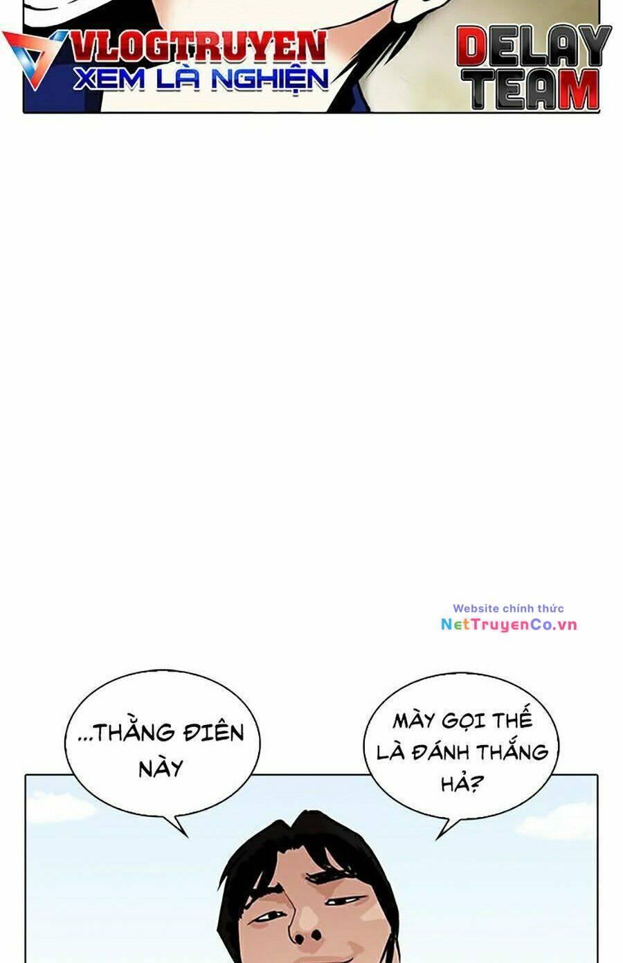 Chapter 264 - Trang 108