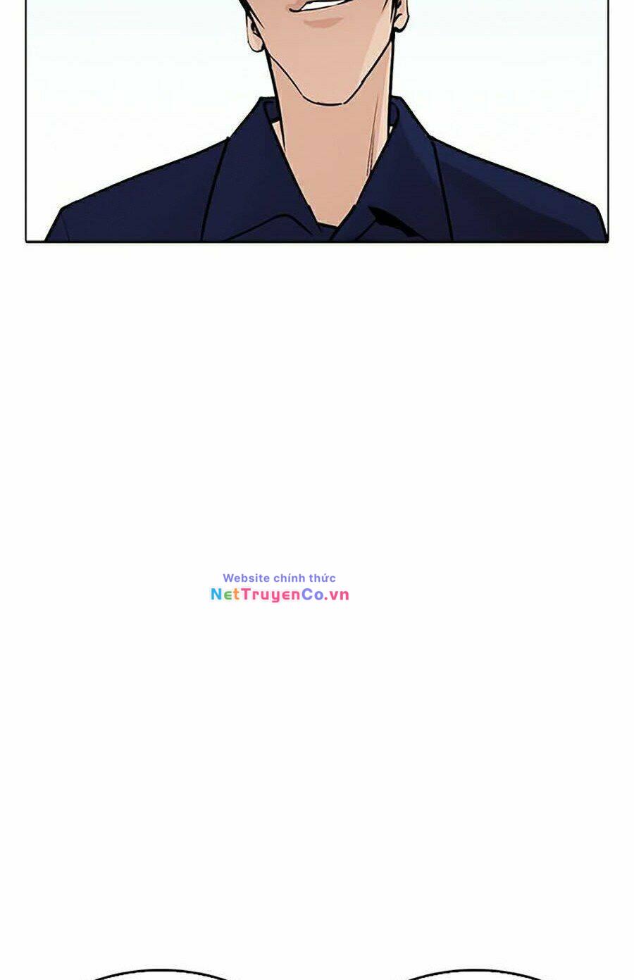 Chapter 264 - Trang 109