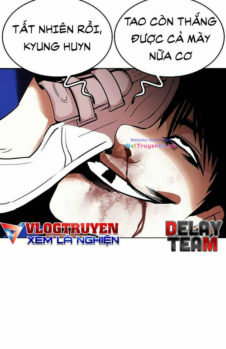 Chapter 264 - Trang 110