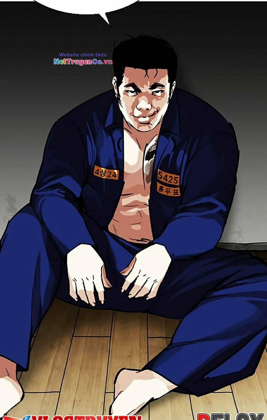 Chapter 264 - Trang 12