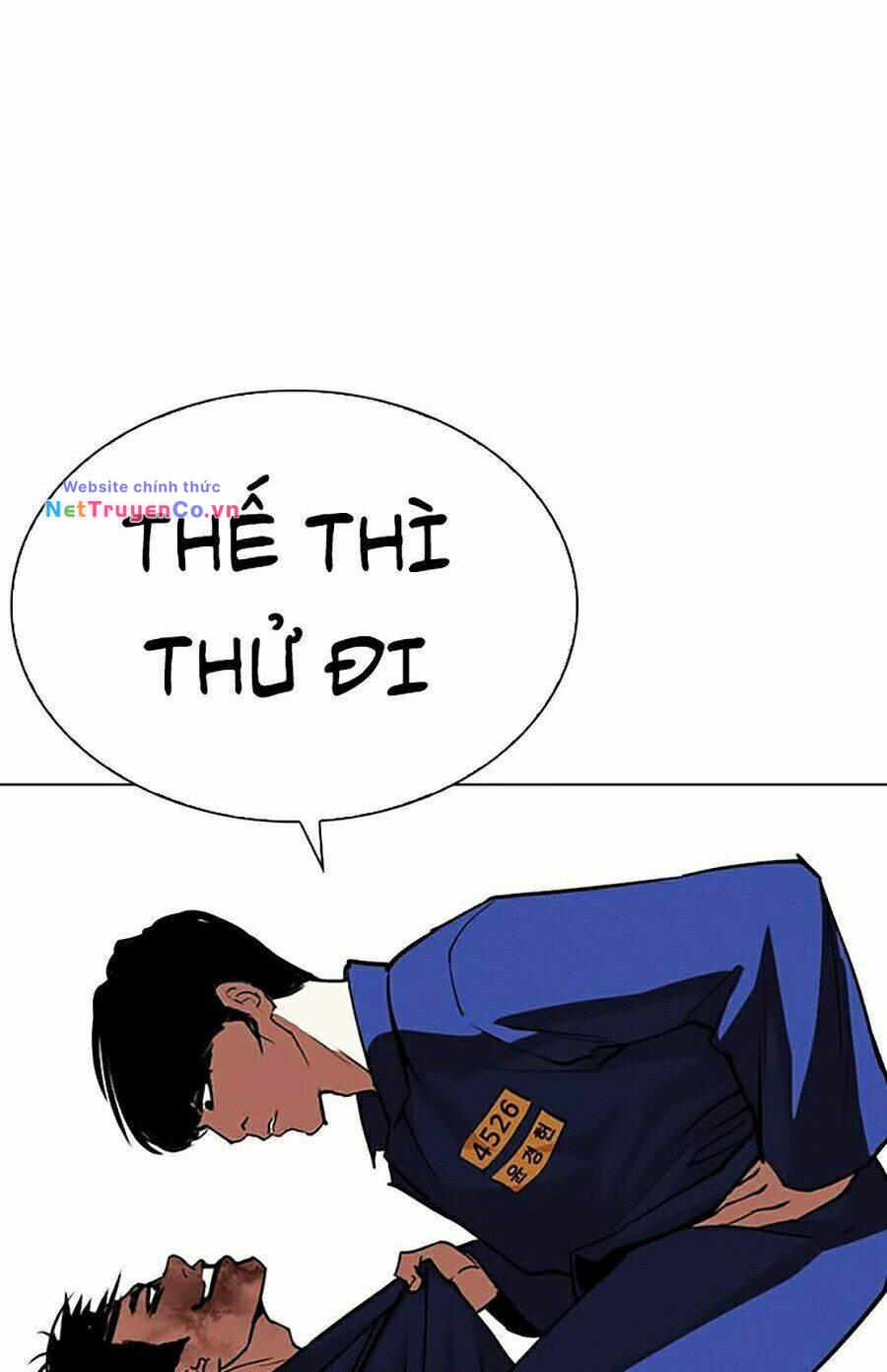 Chapter 264 - Trang 111