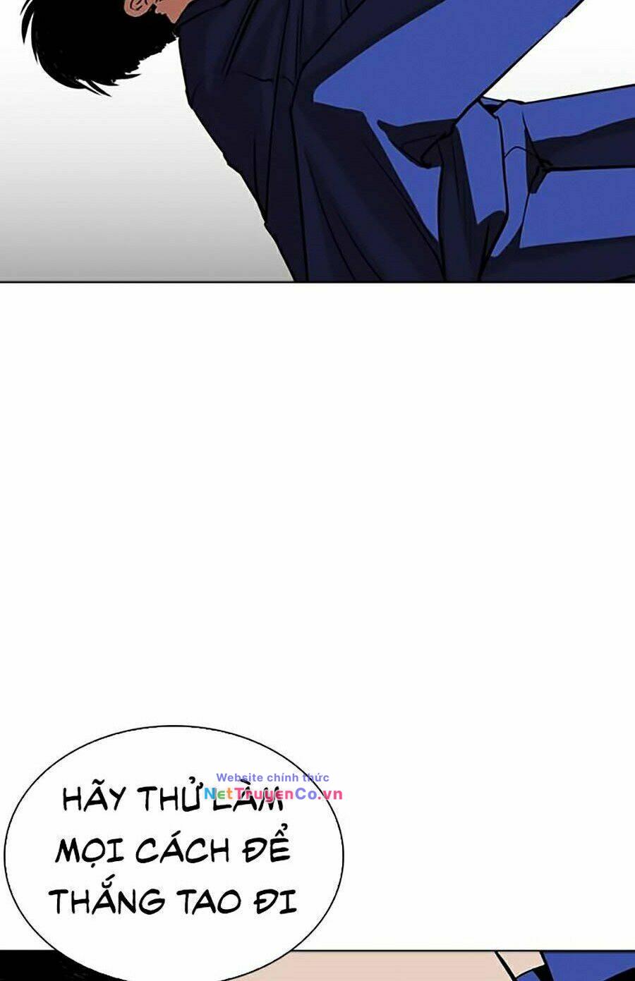 Chapter 264 - Trang 112