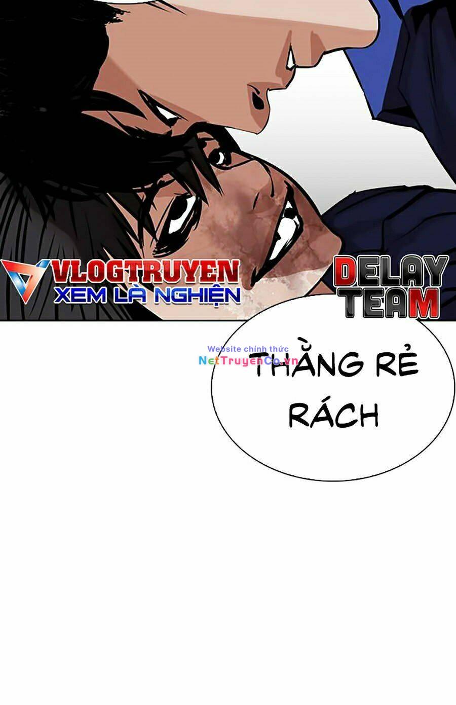 Chapter 264 - Trang 113